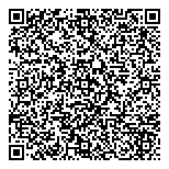 QR код "Иркутный берег"
