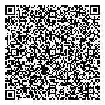 QR код "Море Желаний"