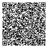 QR код "Море Желаний"