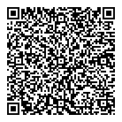 QR код "Интеграл"