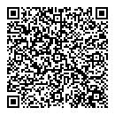 QR код "Шарык"