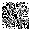 QR код "Промгаз"