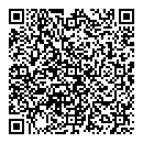 QR код "Neroli"