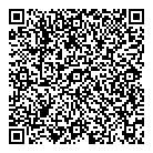 QR код "Profi style"