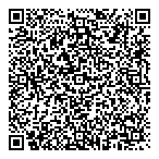 QR код "ТНК"