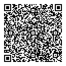 QR код "ТНК"