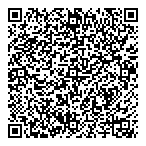 QR код "Яр-Нефть"