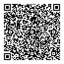 QR код "ТНК"