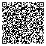 QR код "Искра"