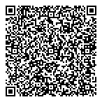 QR код "Эльбрус"