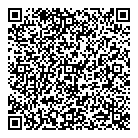 QR код "Savour Coffee"