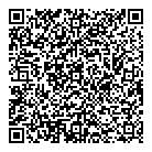 QR код "Web2Age"