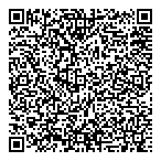 QR код "АПС"