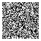 QR код "Мастерица"