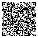 QR код "Улыбка"