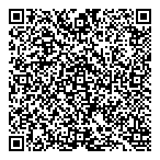 QR код "Телеателье"
