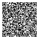 QR код "СтройЗнать"