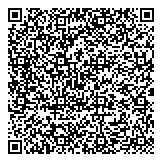 QR код "НОВАТЭК-АЗК"