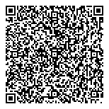 QR код "СЕЛЕКТ-ПРОЦЕССИНГ"