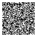 QR код "ЛАНА"