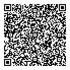 QR код "Магазин"