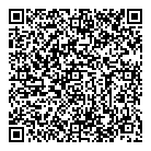 QR код "Мир сумок"