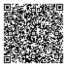 QR код "Мамзель"