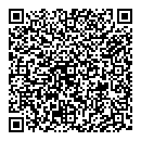QR код "Meat House"