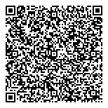 QR код "ExitGames"