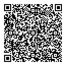QR код "Николя"
