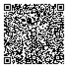 QR код "Газпром"