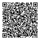 QR код "Дом Текстиля"