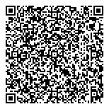 QR код "Elena Furs"