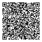 QR код "Бельетаж"