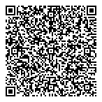 QR код "ТРИС"