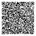 QR код "K-club"