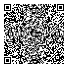 QR код "Актив"
