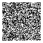 QR код "Роснефть"