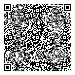 QR код "Гитарный сервис №1"