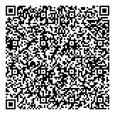 QR код "Солнечный город"