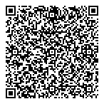 QR код "Профессионал"