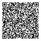 QR код "Fiorella"