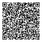 QR код "Почемучка"