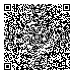 QR код "Считалки"