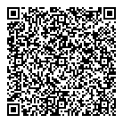 QR код "Strong"