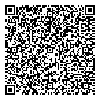 QR код "Stargate"