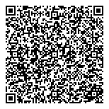 QR код "Еврочехол"