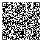 QR код "СТК"