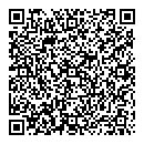 QR код "ГрандБир"