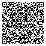 QR код "Комфорт-Энерго"